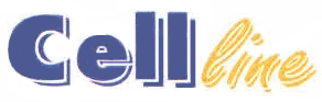 logo-cell-line